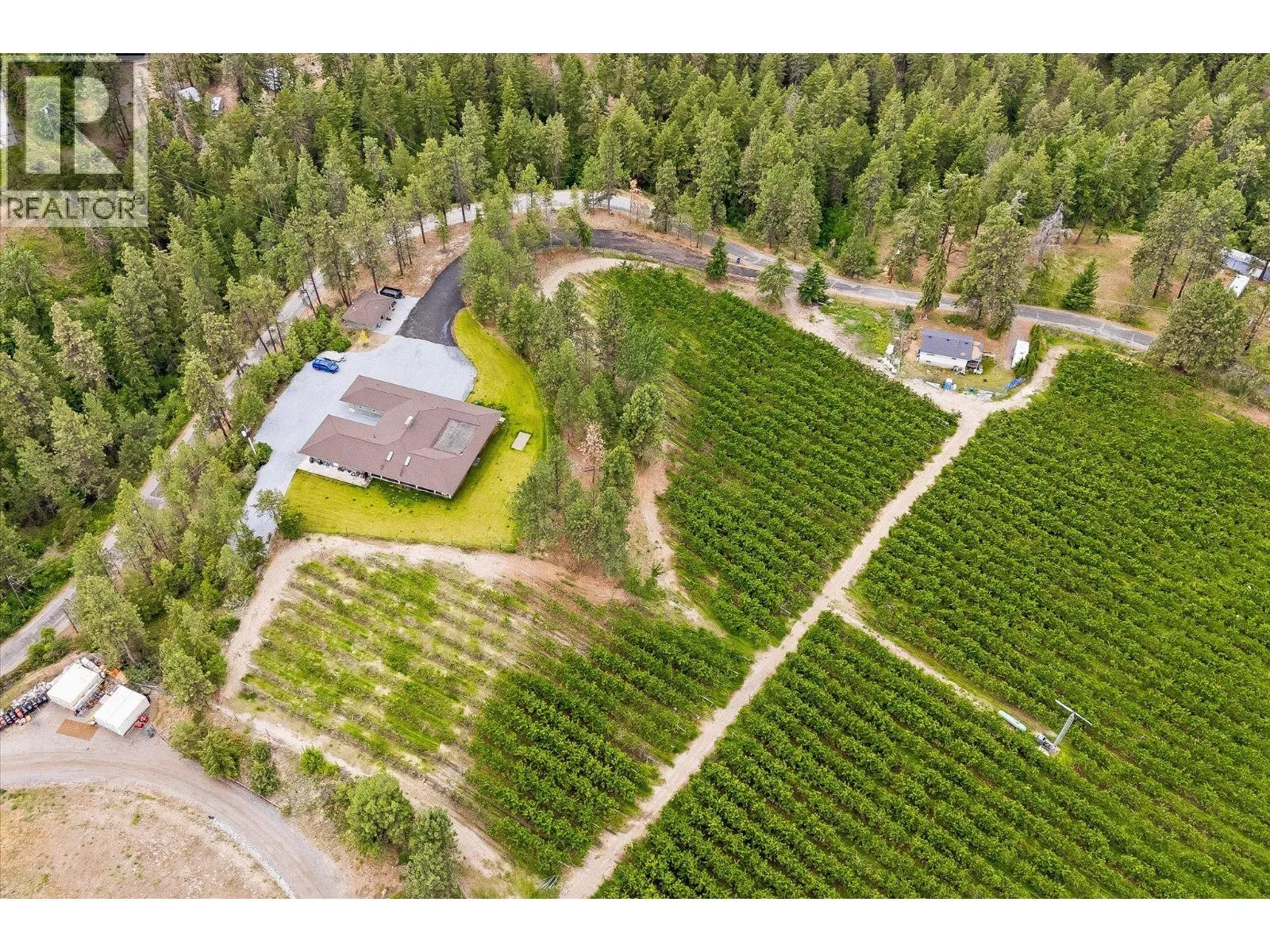 4235 Todd Road