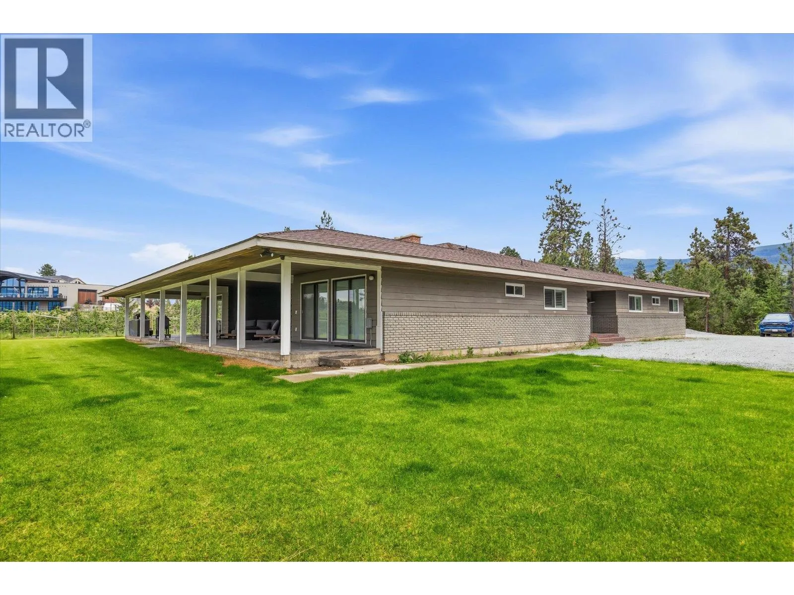 4235 Todd Road