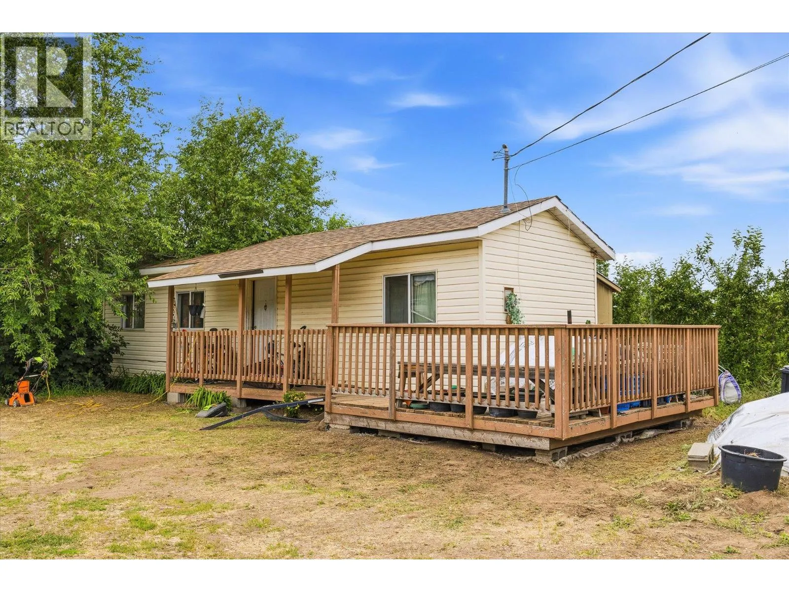 4280 Anderson Road