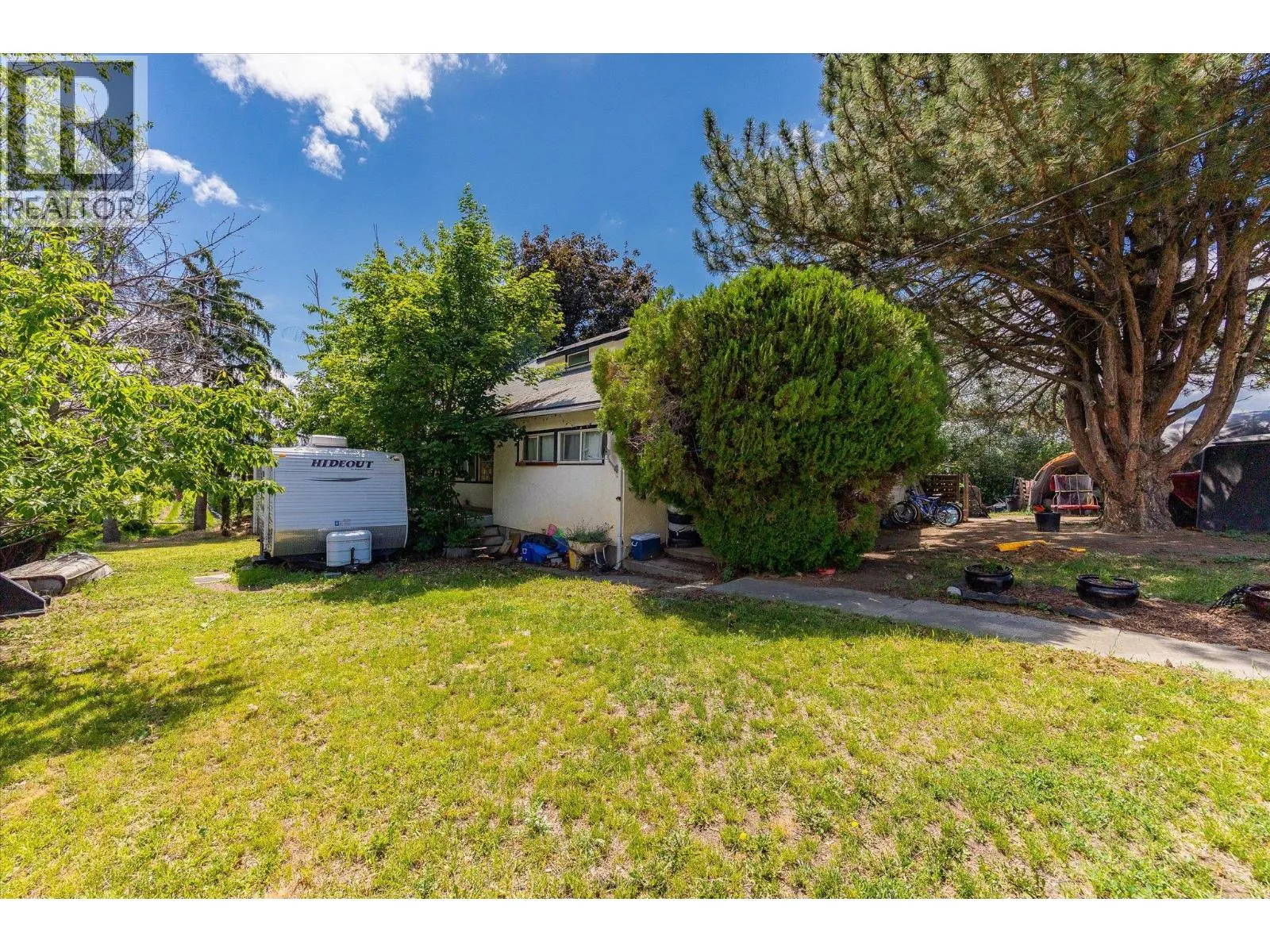 5790 Rittich Road