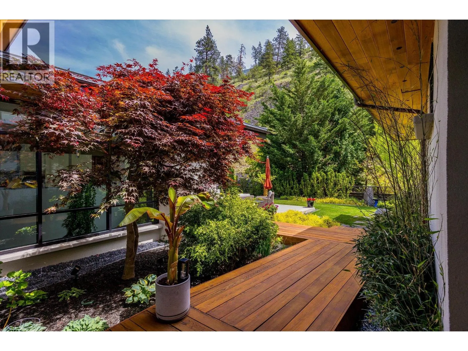 180 Sheerwater Court Unit# 19