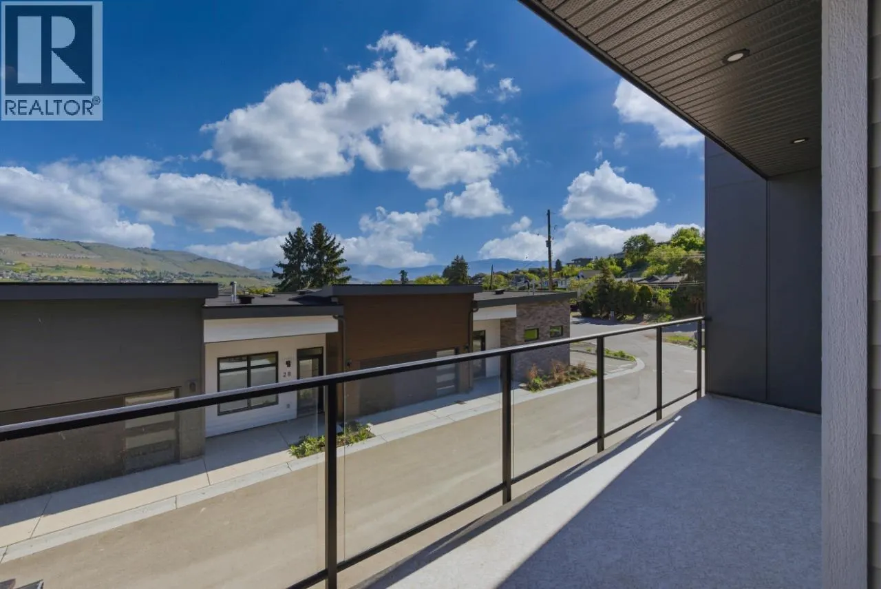 7599 Klinger Road Unit# 18