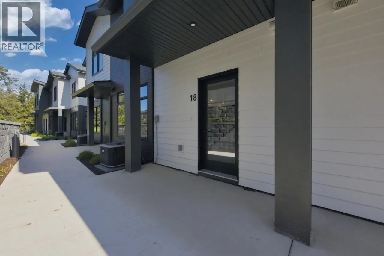 7599 Klinger Road Unit# 18