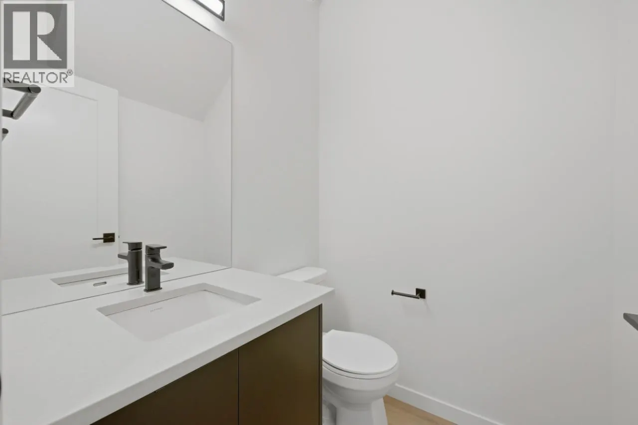 7599 Klinger Road Unit# 18