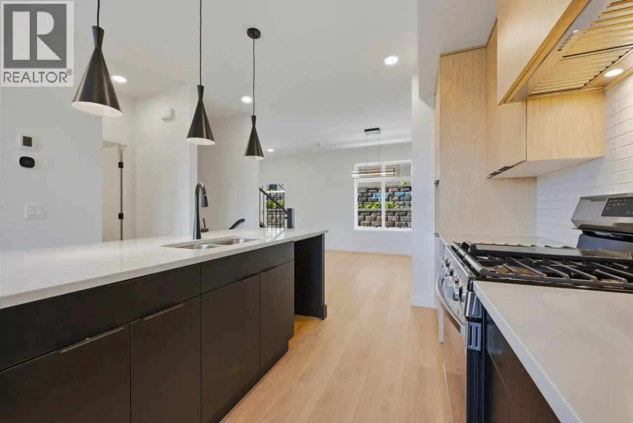 7599 Klinger Road Unit# 18