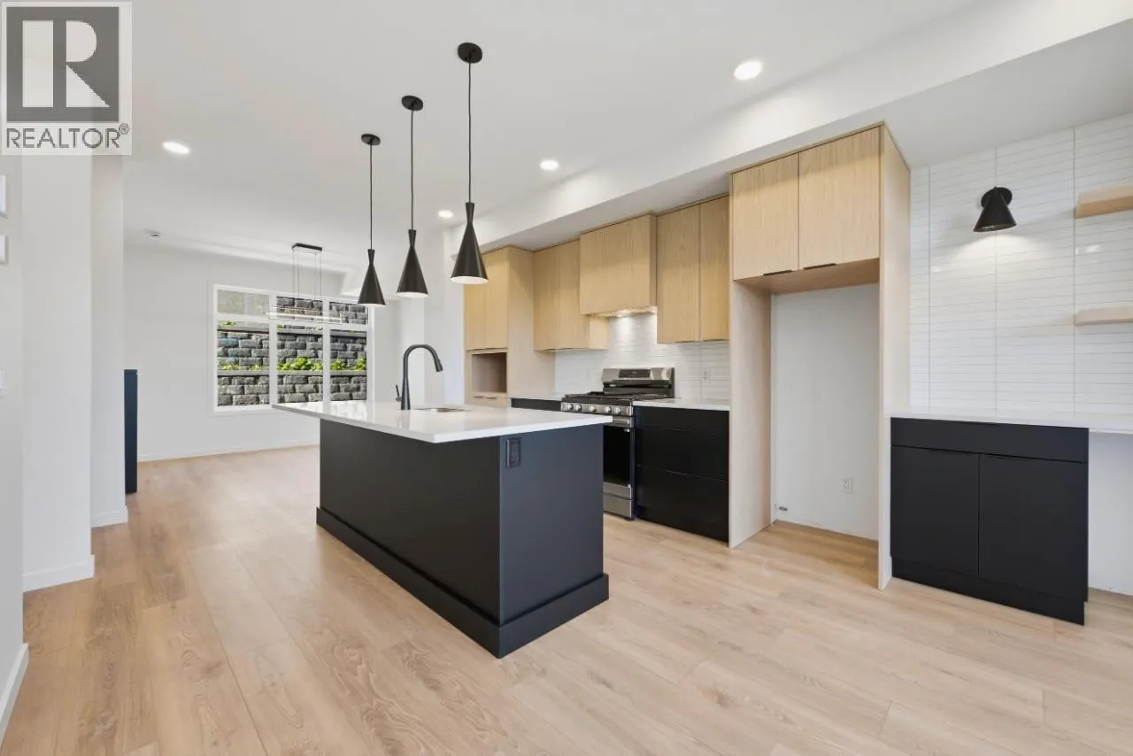 7599 Klinger Road Unit# 18