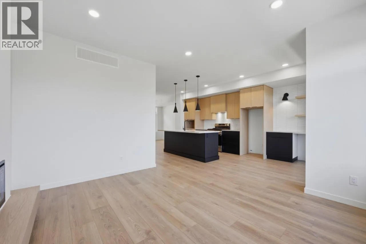 7599 Klinger Road Unit# 18