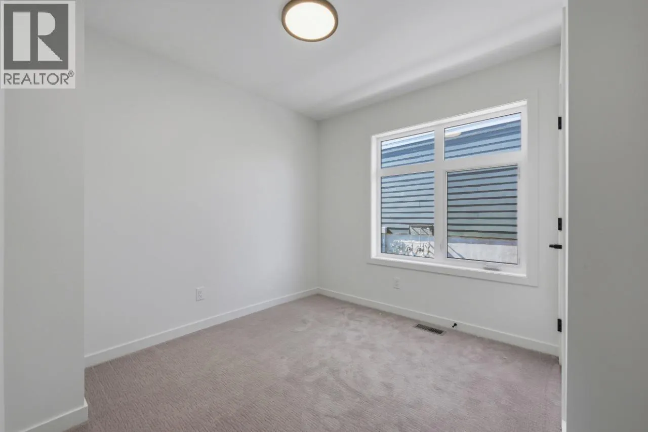 7599 Klinger Road Unit# 18