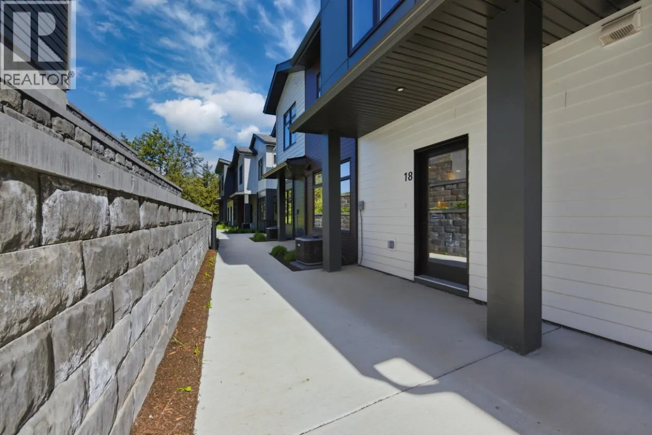 7599 Klinger Road Unit# 18
