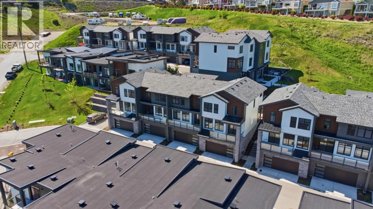 7599 Klinger Road Unit# 18