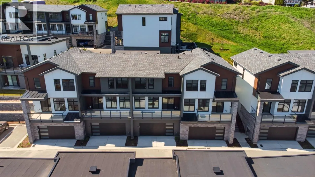 7599 Klinger Road Unit# 18