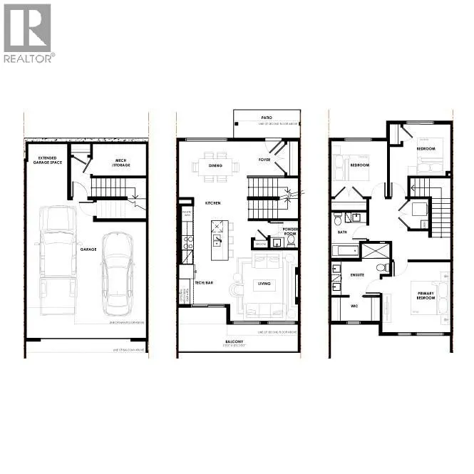 7599 Klinger Road Unit# 18