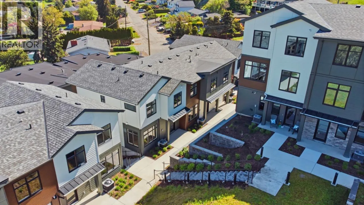 7599 Klinger Road Unit# 18