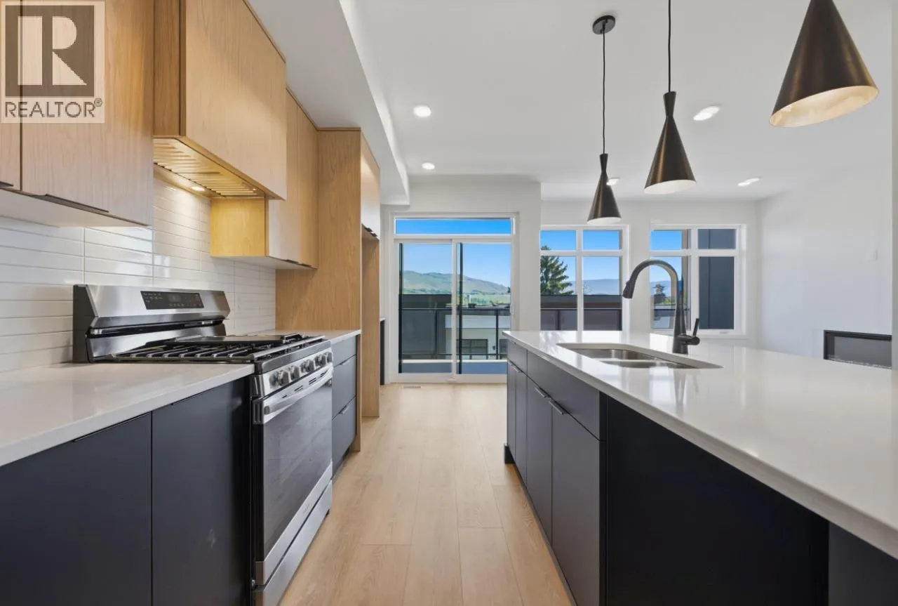 7599 Klinger Road Unit# 18