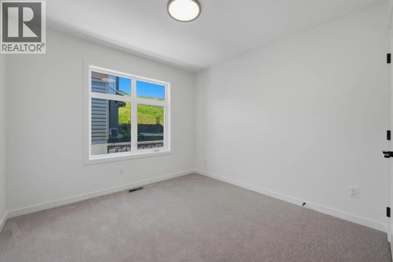 7599 Klinger Road Unit# 18