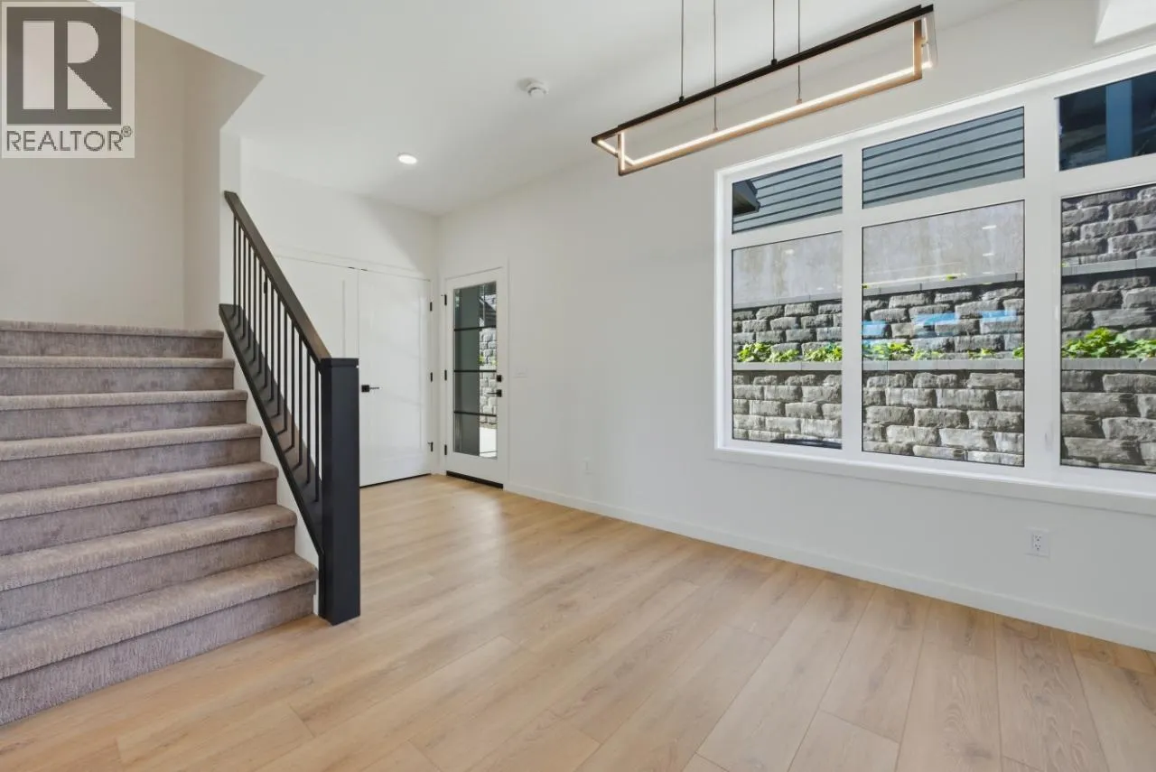 7599 Klinger Road Unit# 18