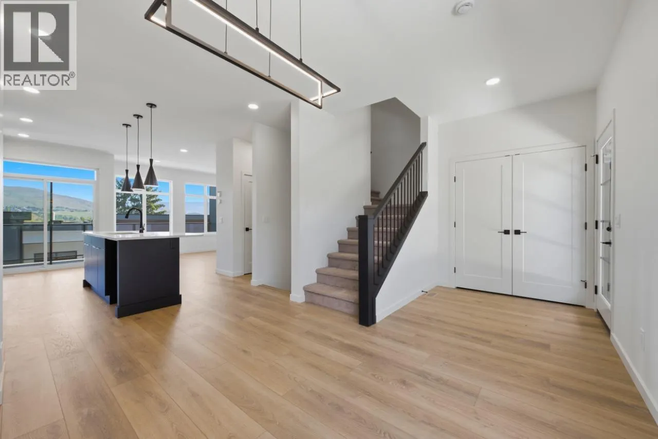 7599 Klinger Road Unit# 18