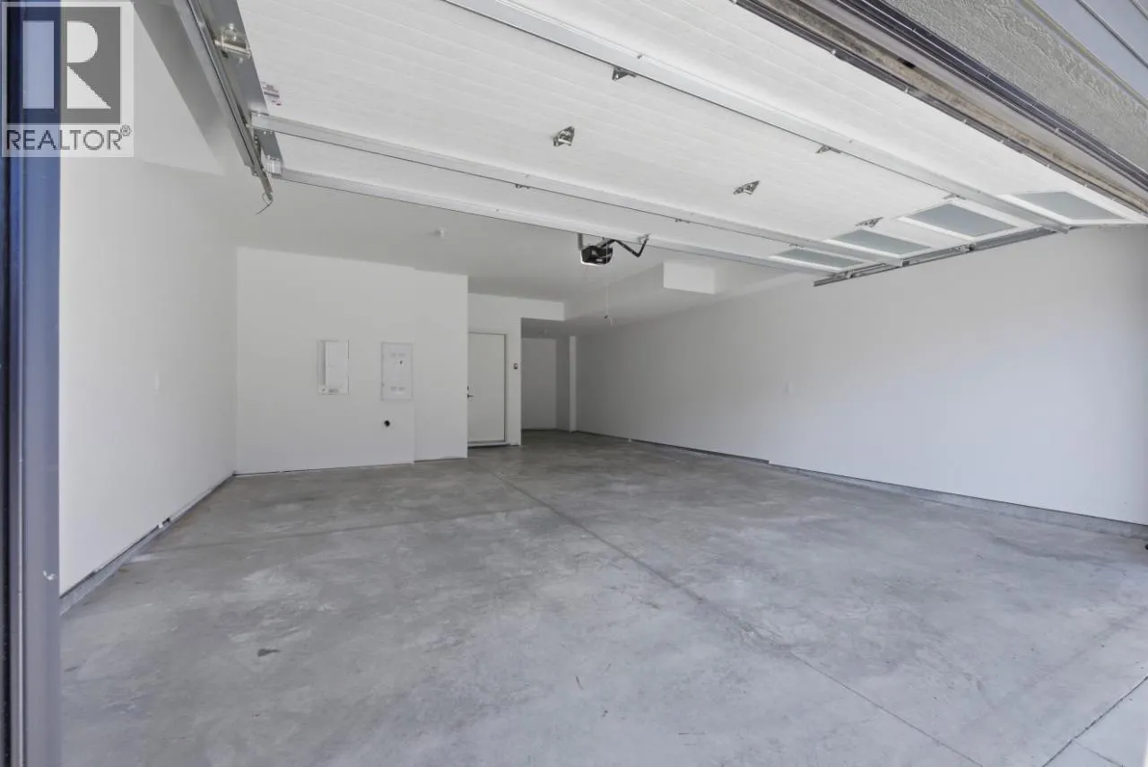 7599 Klinger Road Unit# 18