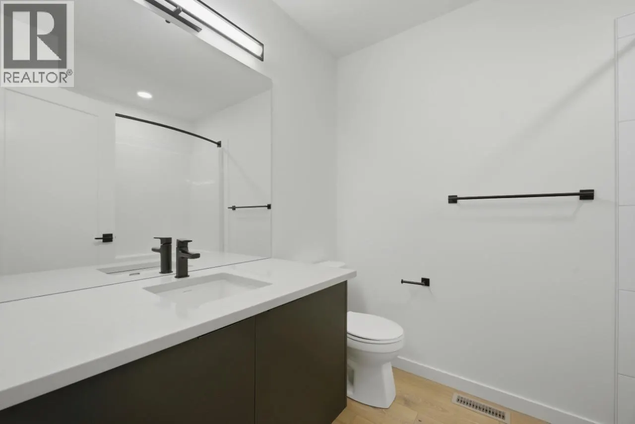 7599 Klinger Road Unit# 18