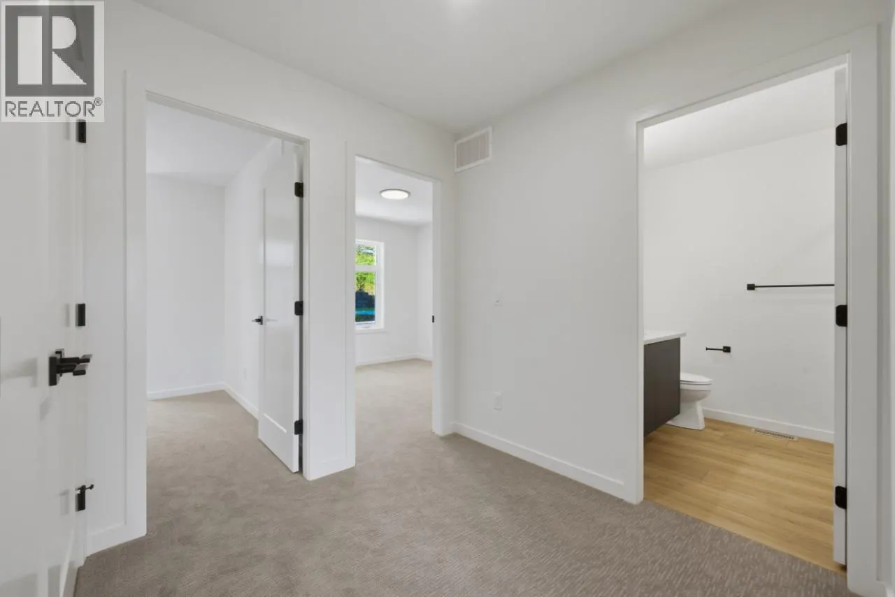 7599 Klinger Road Unit# 18