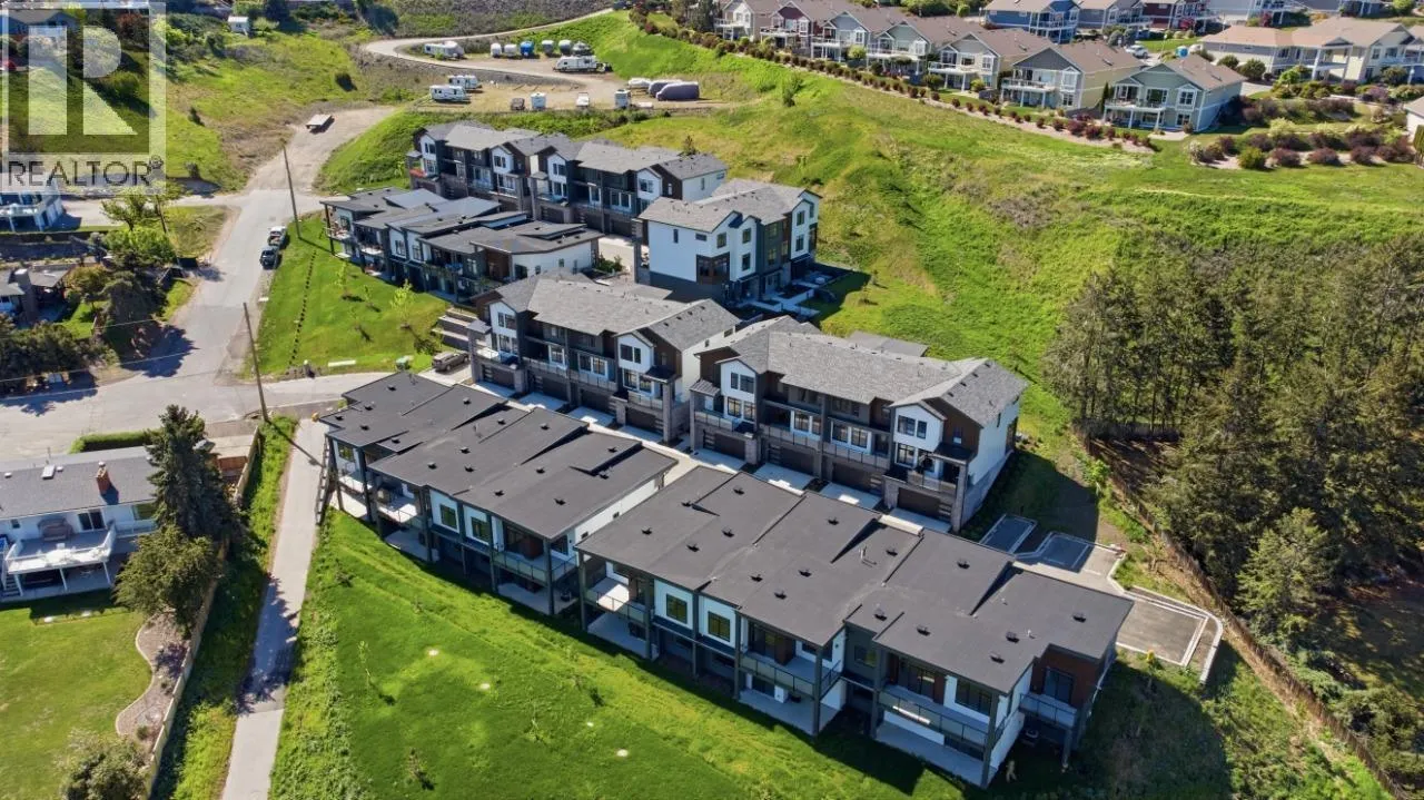 7599 Klinger Road Unit# 18