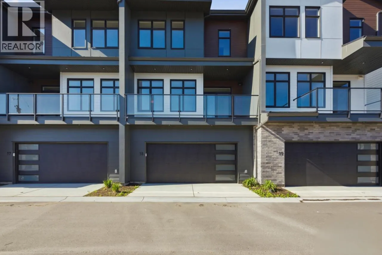 7599 Klinger Road Unit# 18