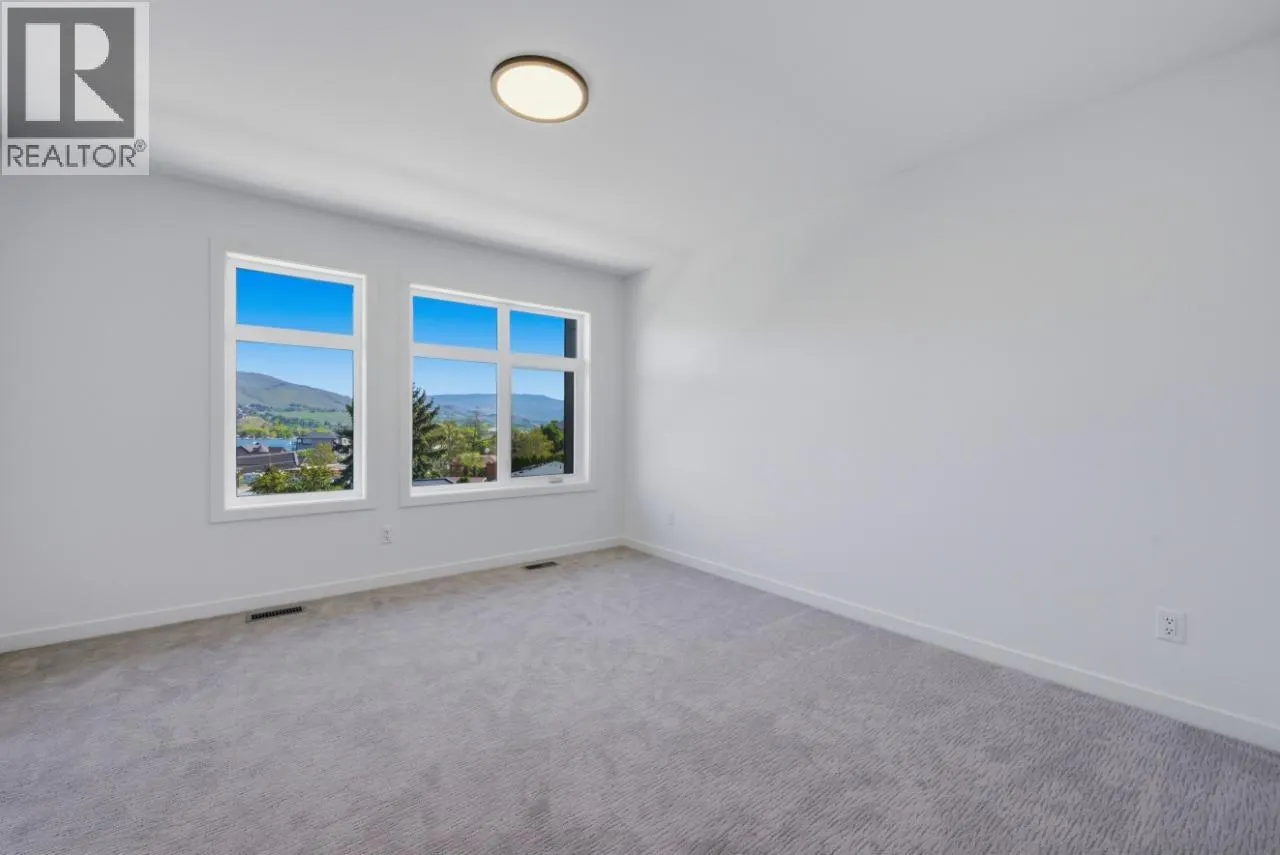 7599 Klinger Road Unit# 18