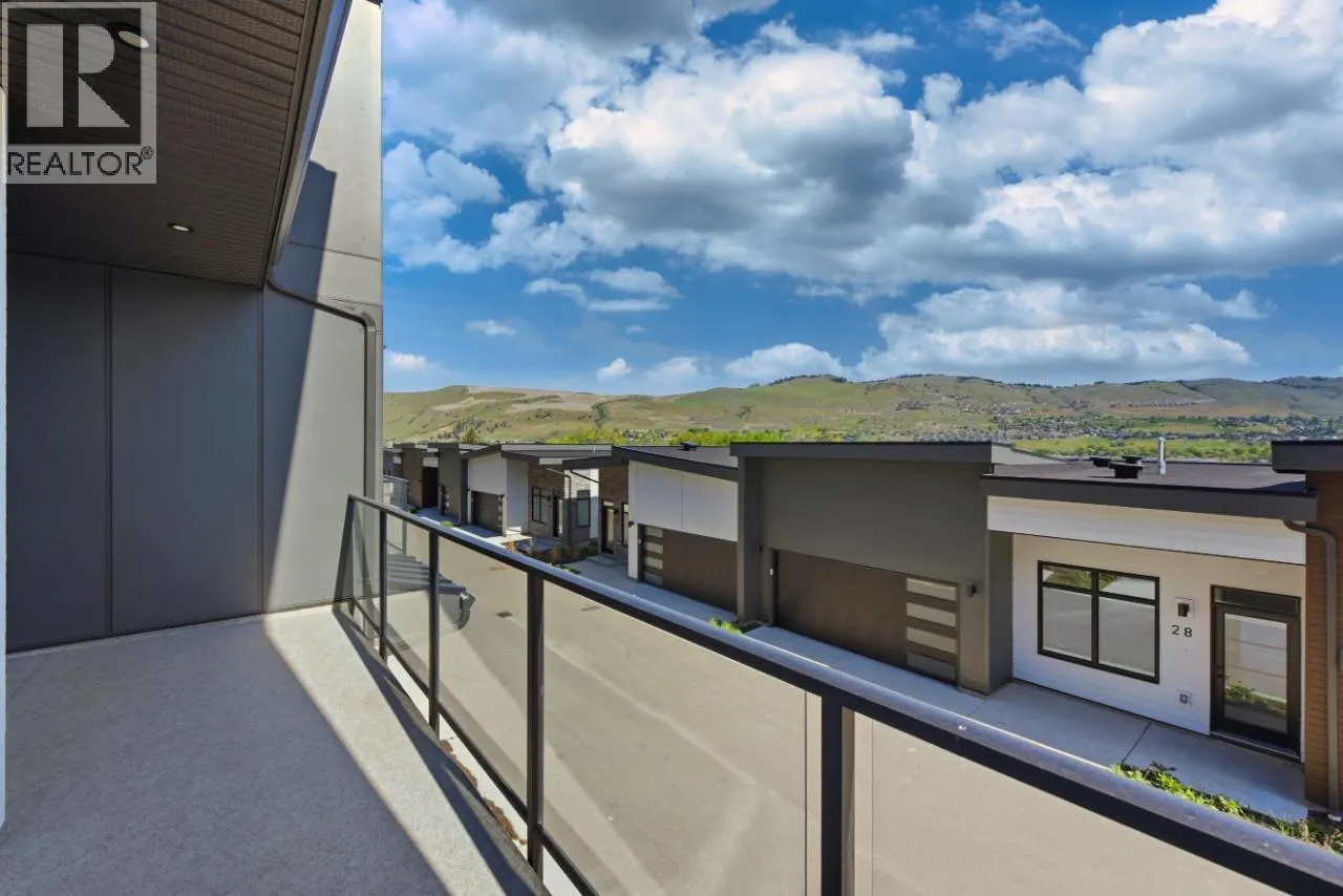 7599 Klinger Road Unit# 18
