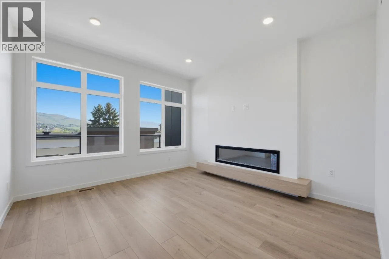 7599 Klinger Road Unit# 18