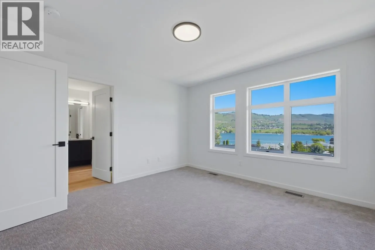 7599 Klinger Road Unit# 18