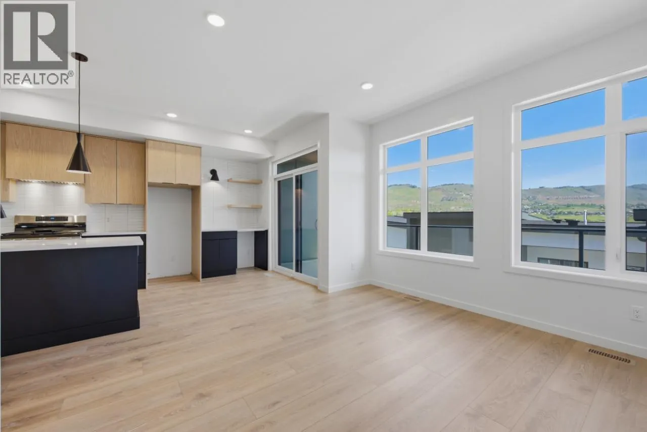 7599 Klinger Road Unit# 18