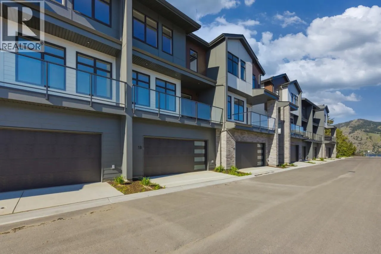 7599 Klinger Road Unit# 18