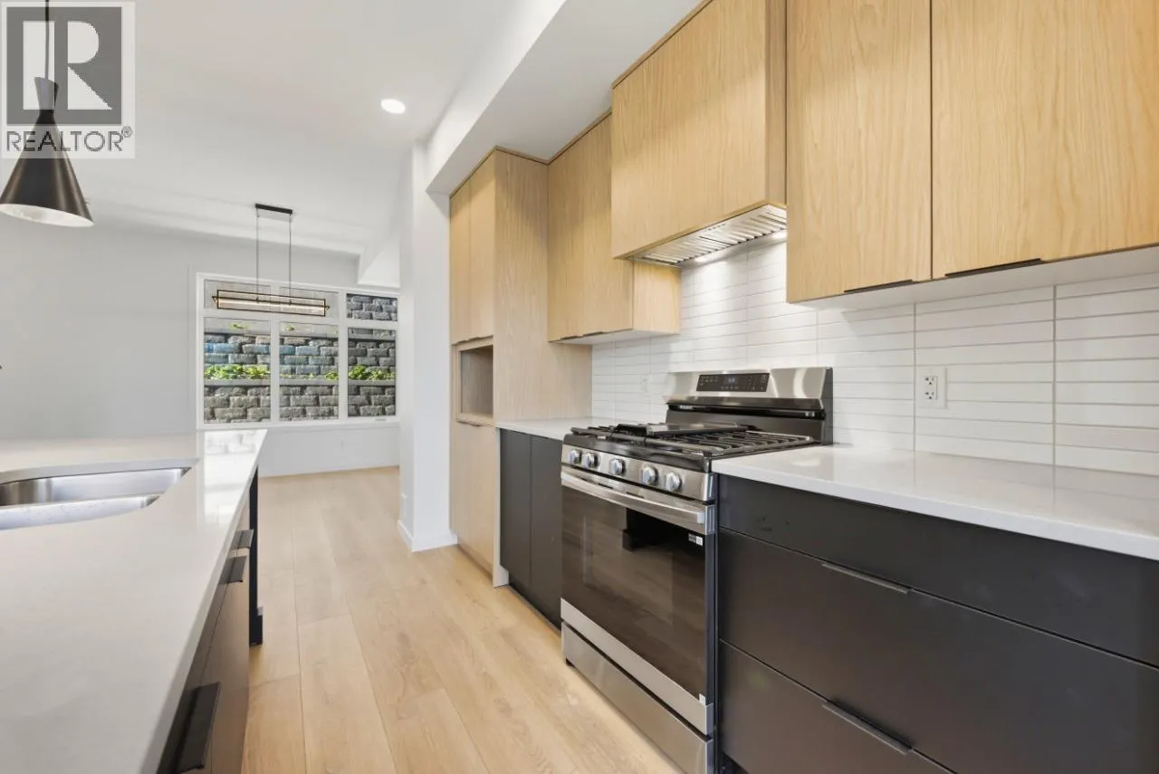 7599 Klinger Road Unit# 18
