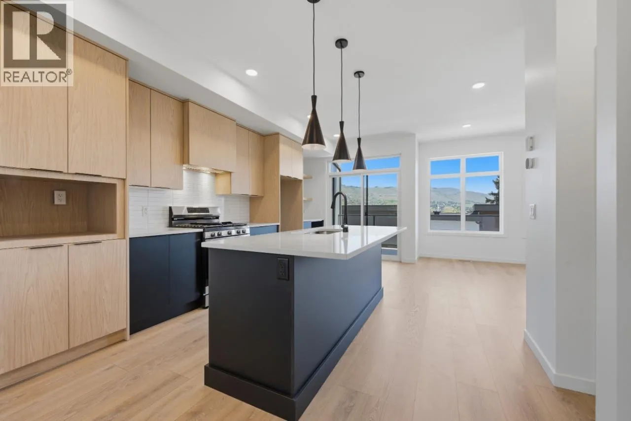 7599 Klinger Road Unit# 18