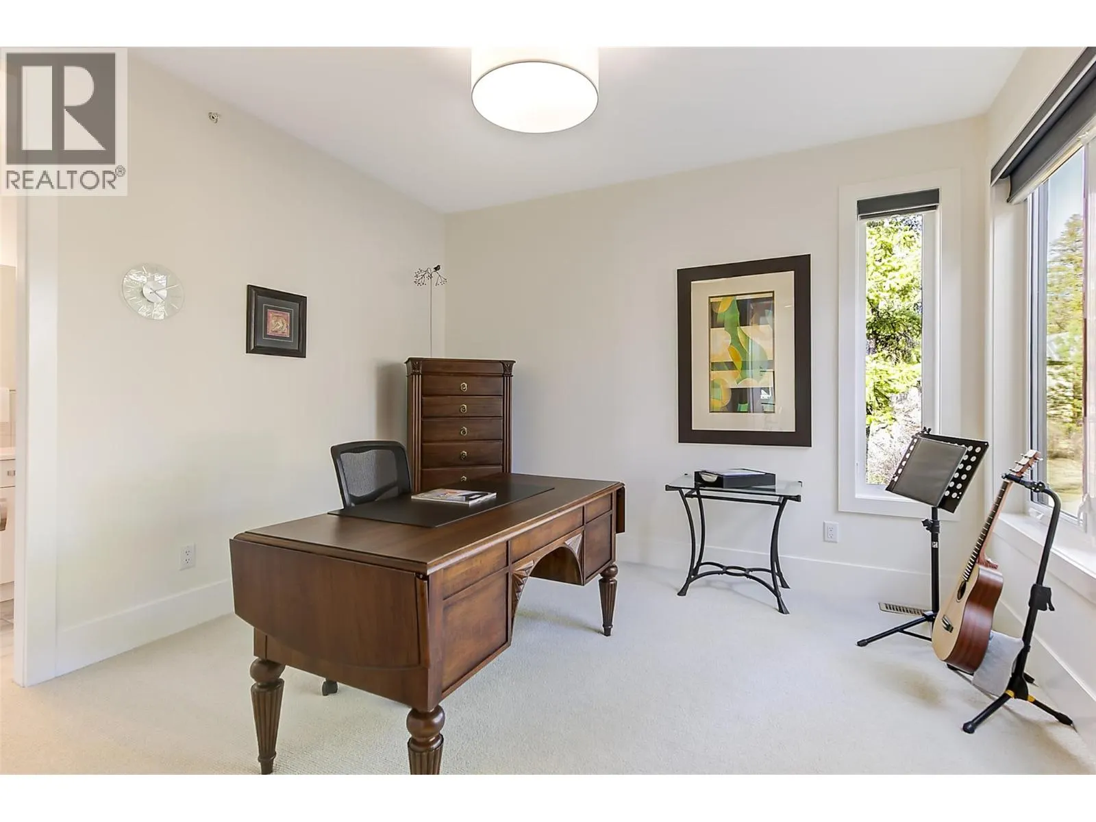 683 HAVENCREST Court