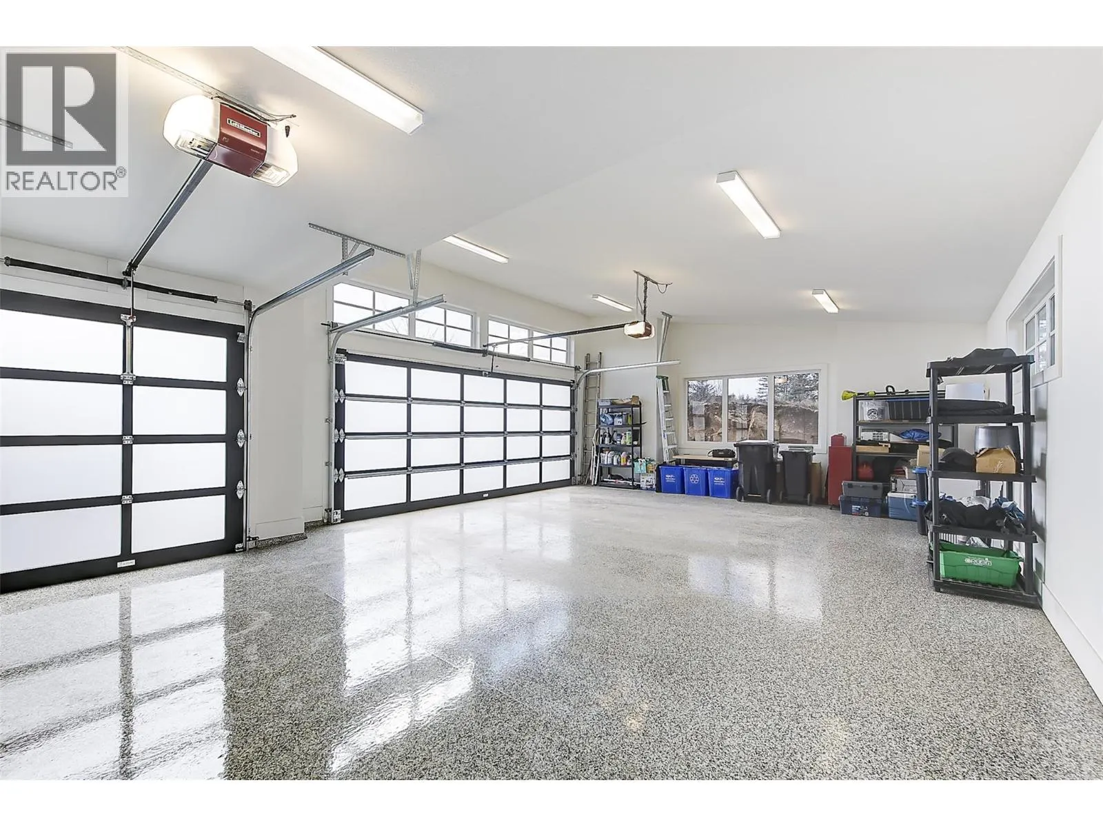 683 HAVENCREST Court