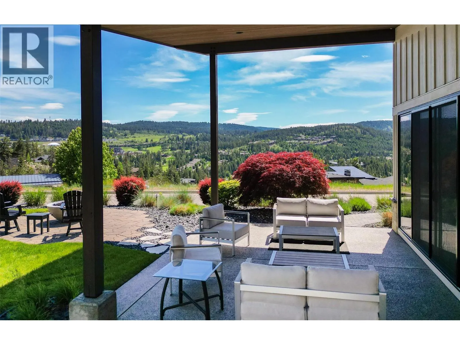 683 HAVENCREST Court