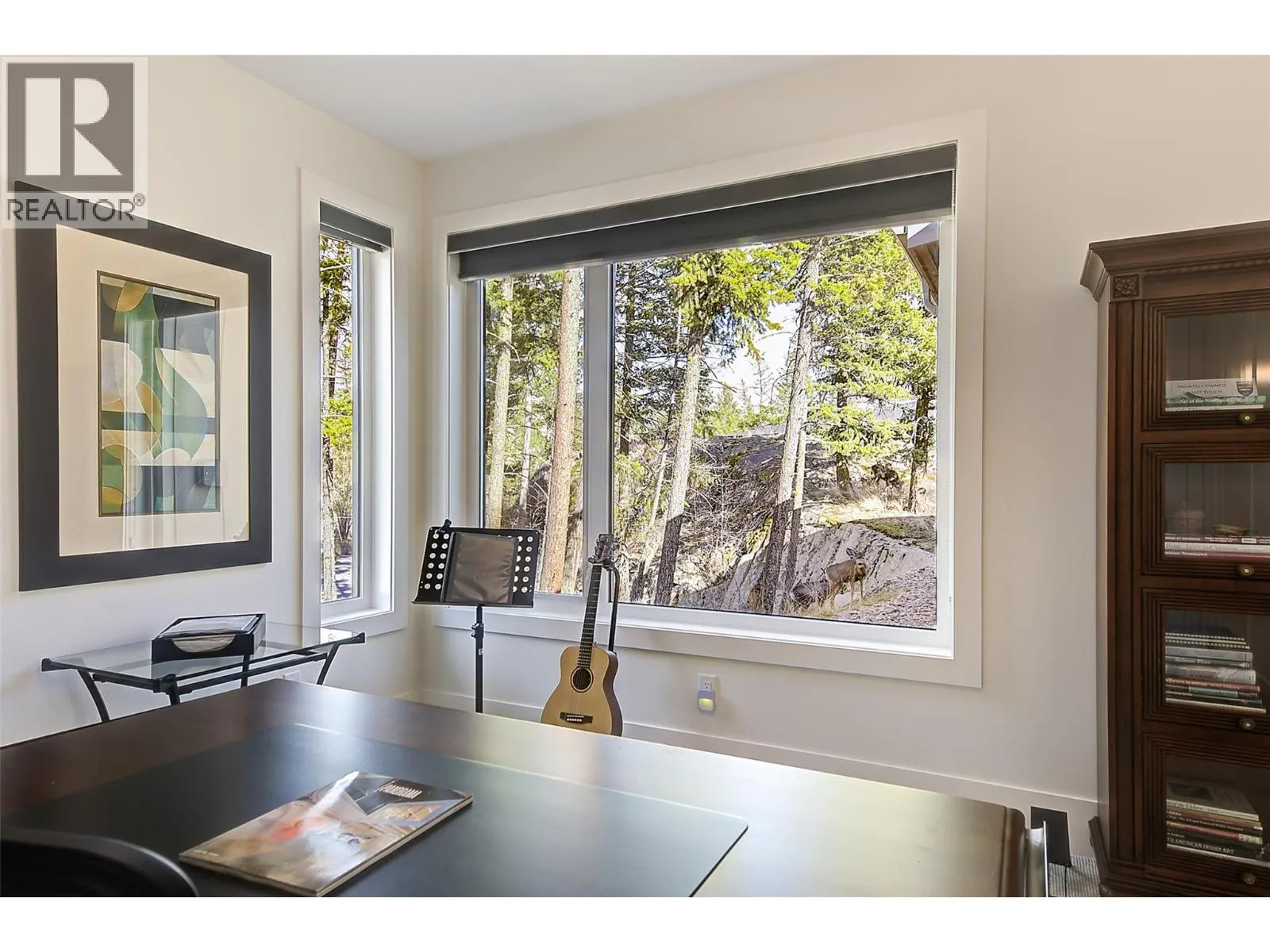 683 HAVENCREST Court