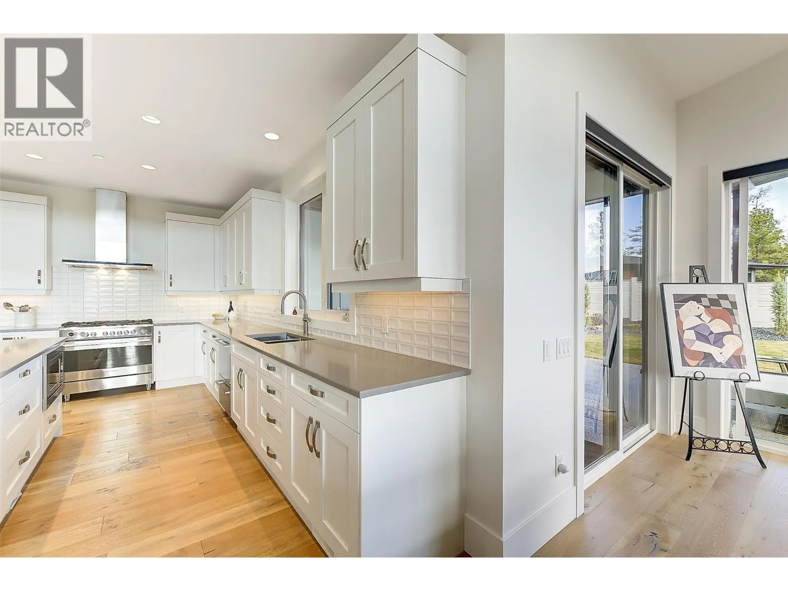 683 HAVENCREST Court