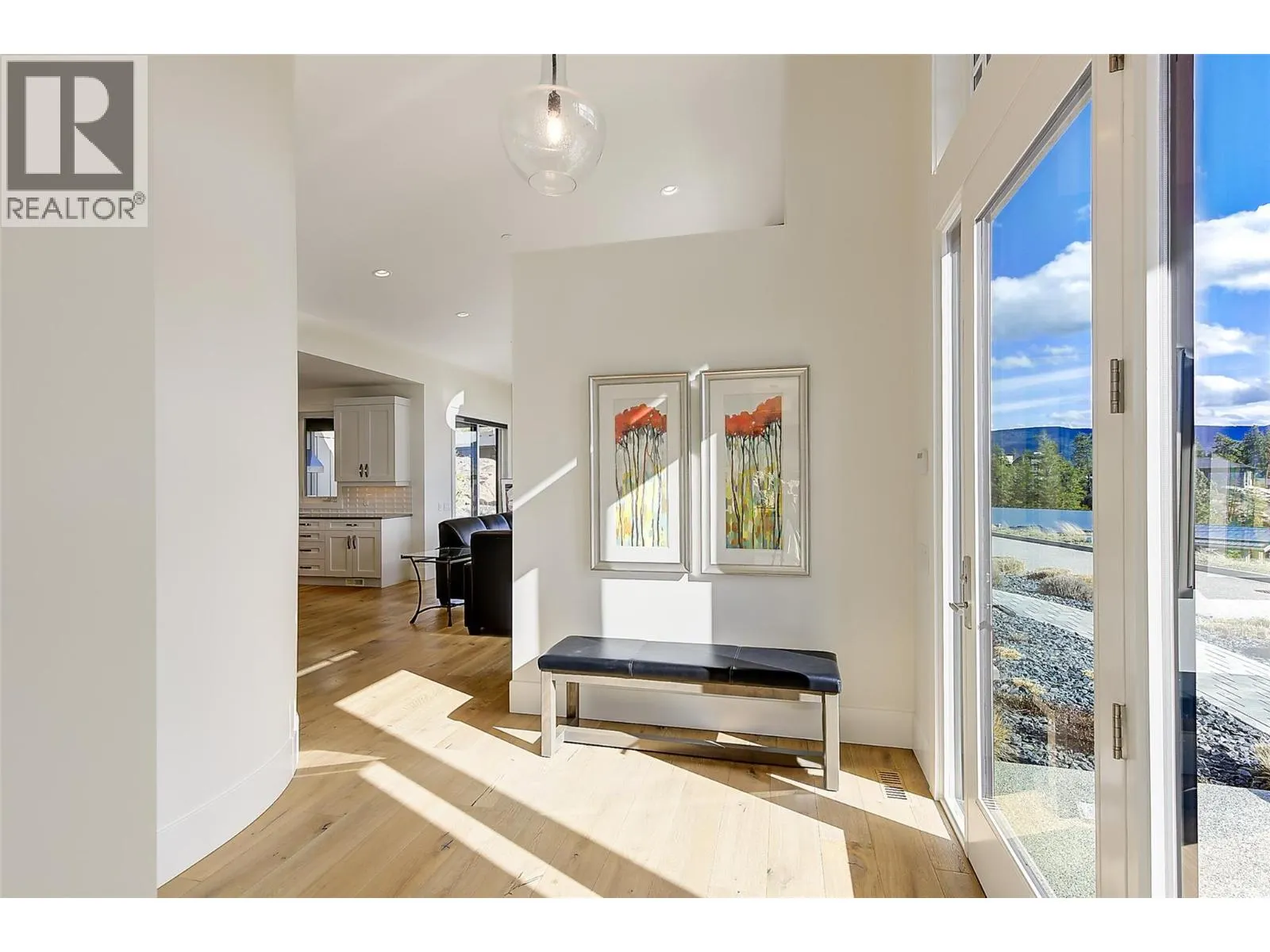 683 HAVENCREST Court