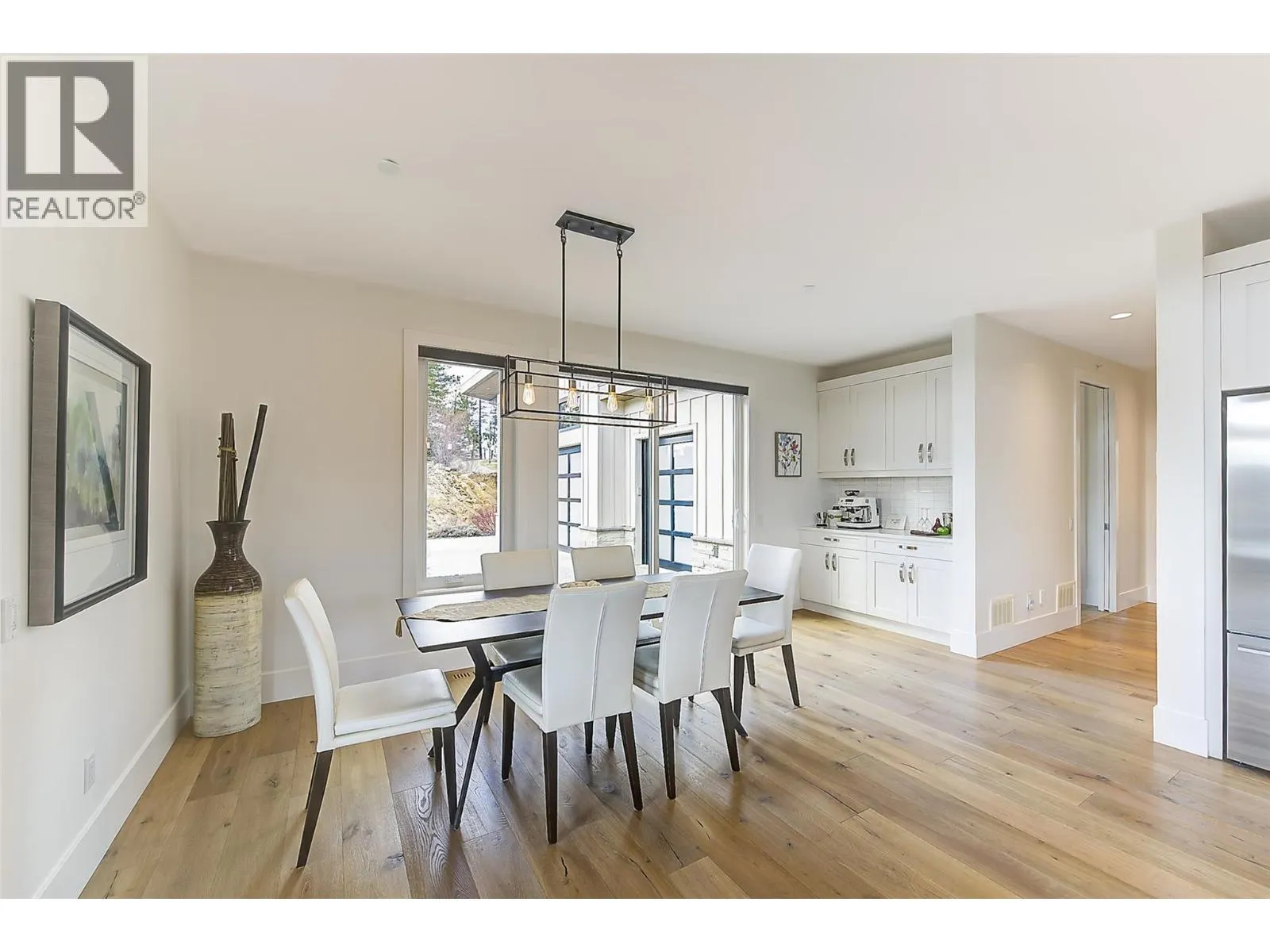 683 HAVENCREST Court