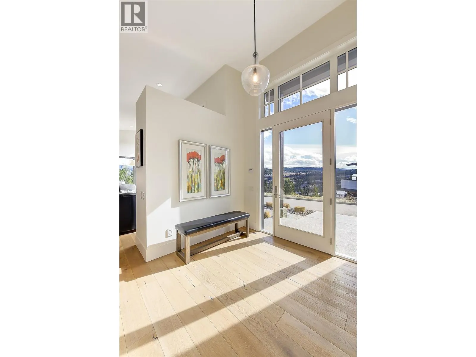 683 HAVENCREST Court