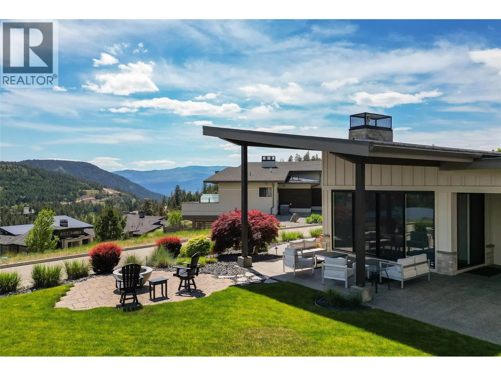 683 HAVENCREST Court