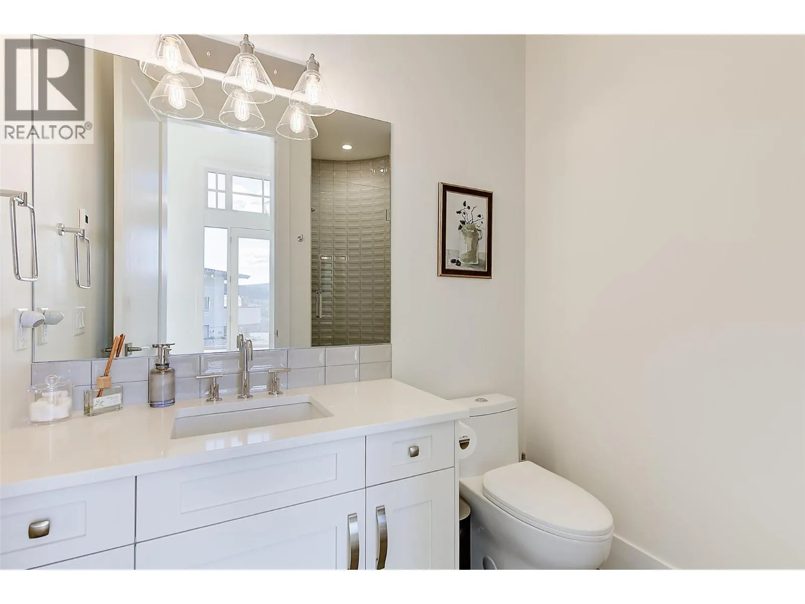 683 HAVENCREST Court