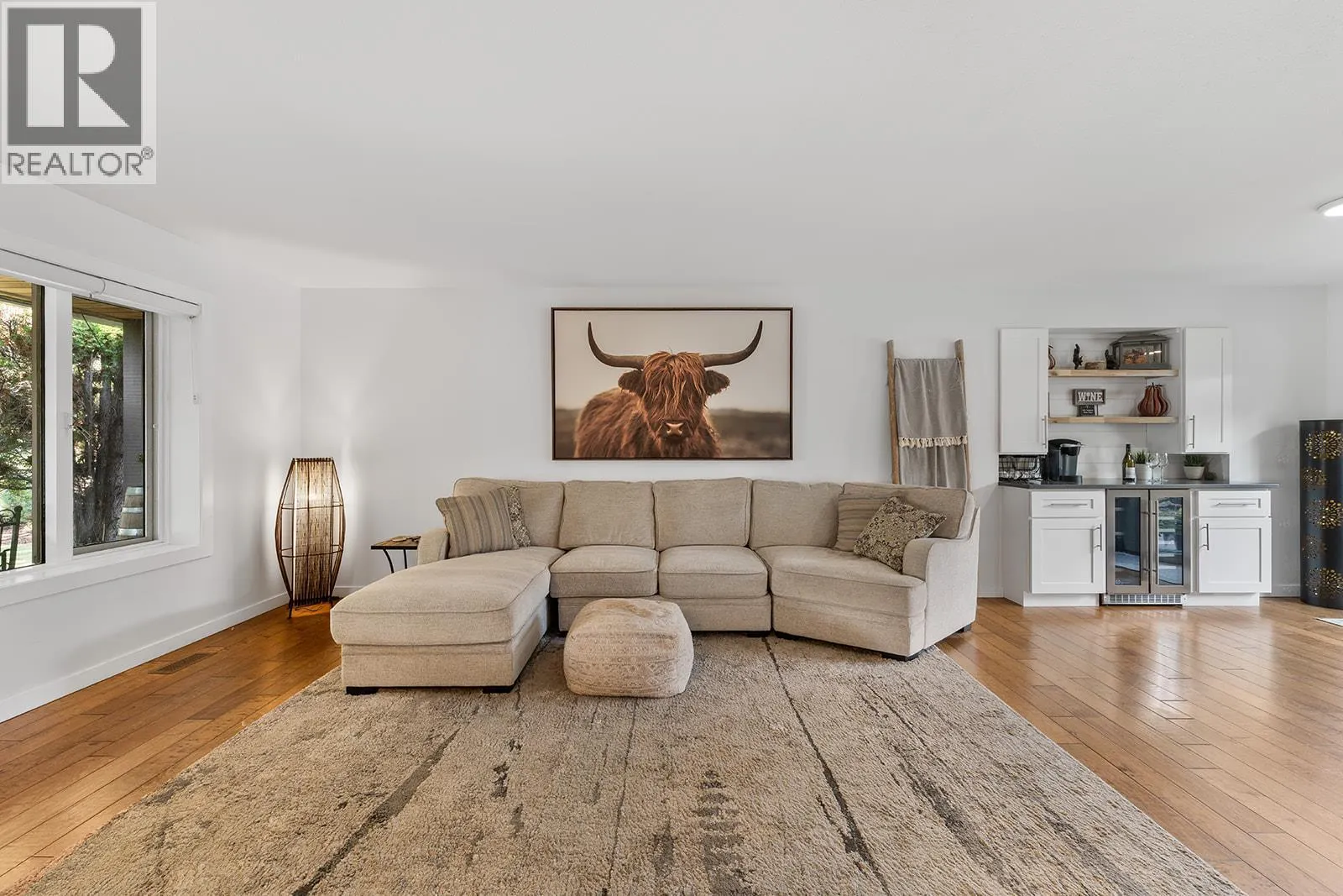 2904 Fieldstone Court