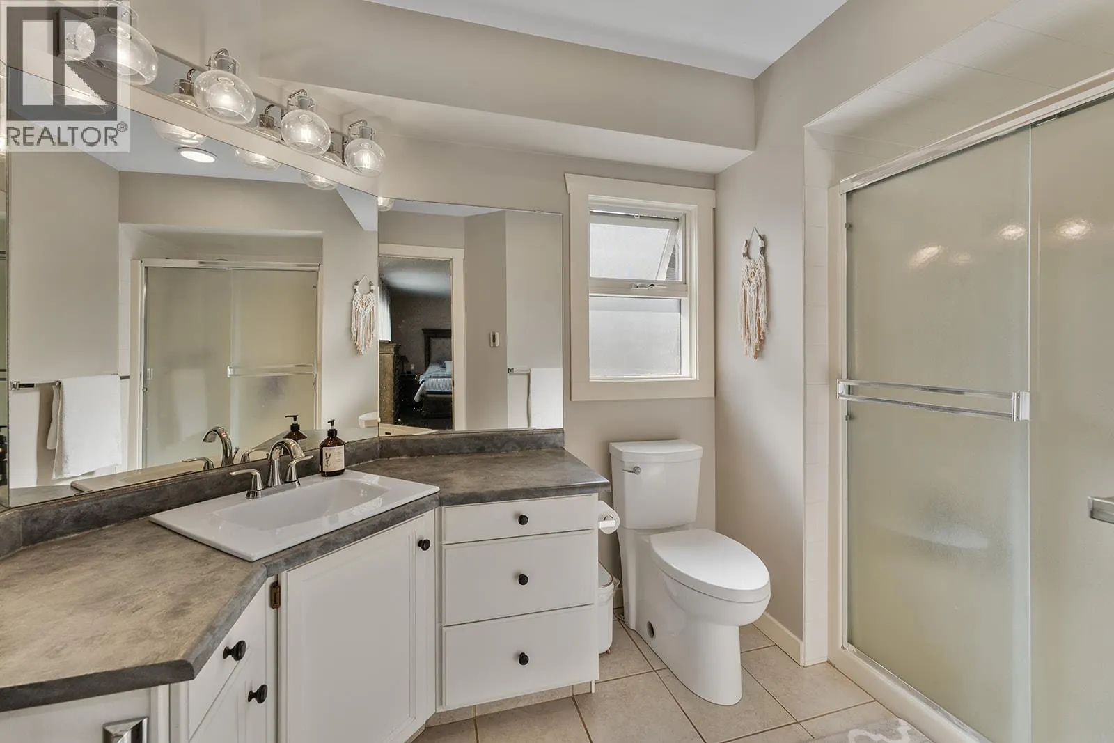 2904 Fieldstone Court