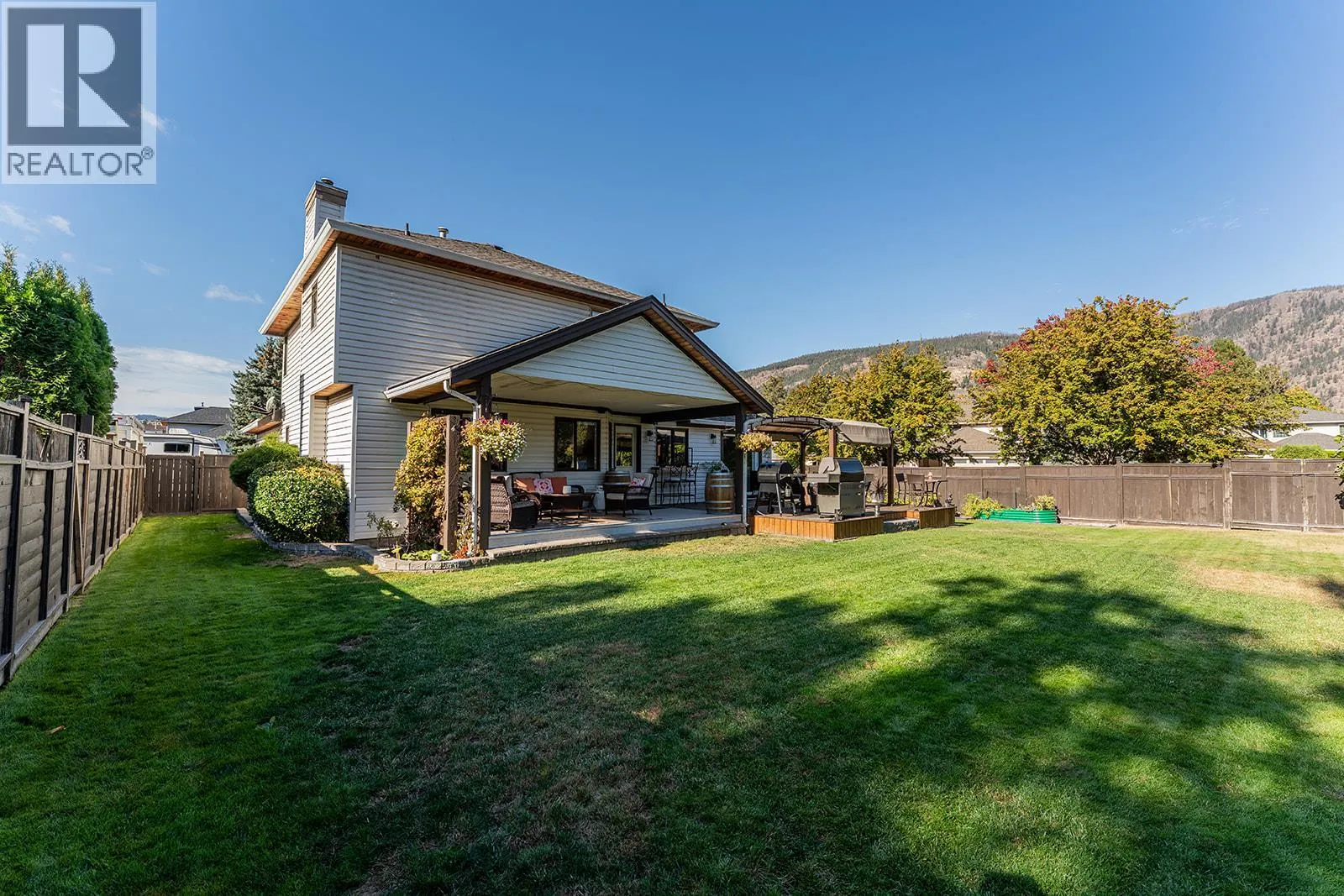 2904 Fieldstone Court