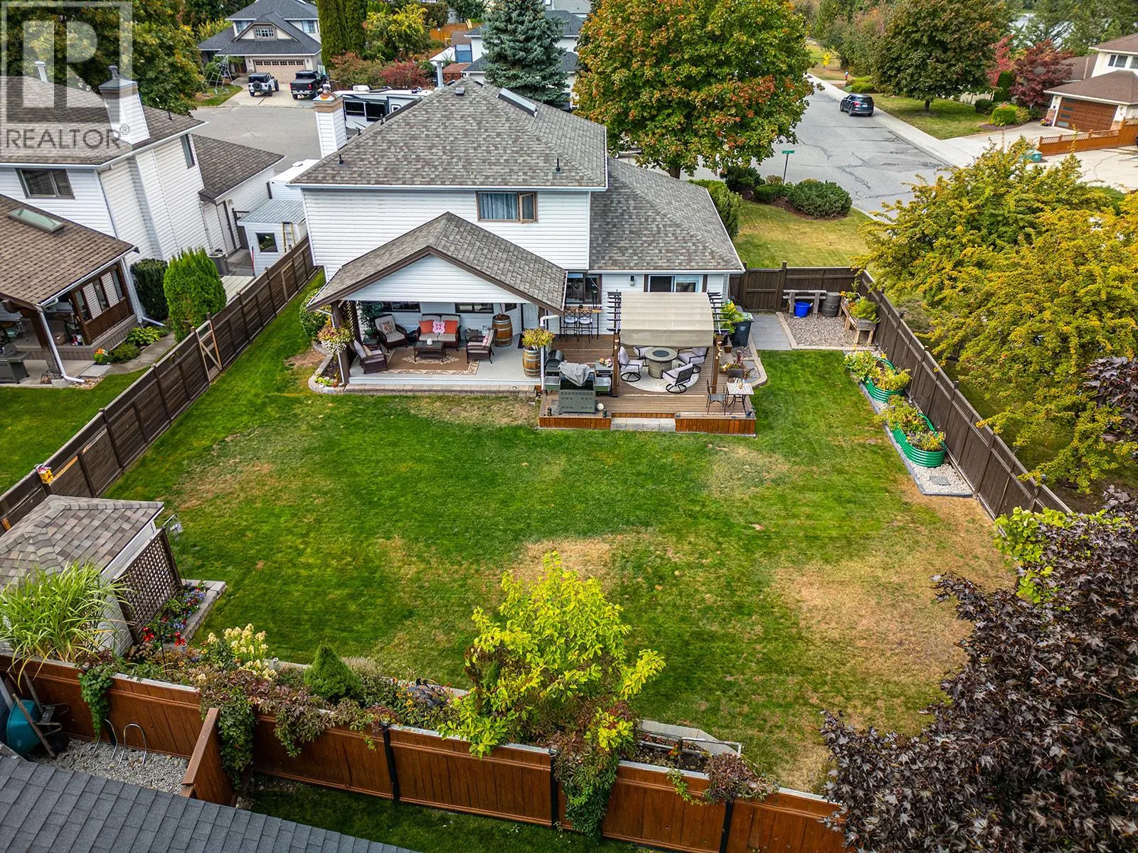 2904 Fieldstone Court