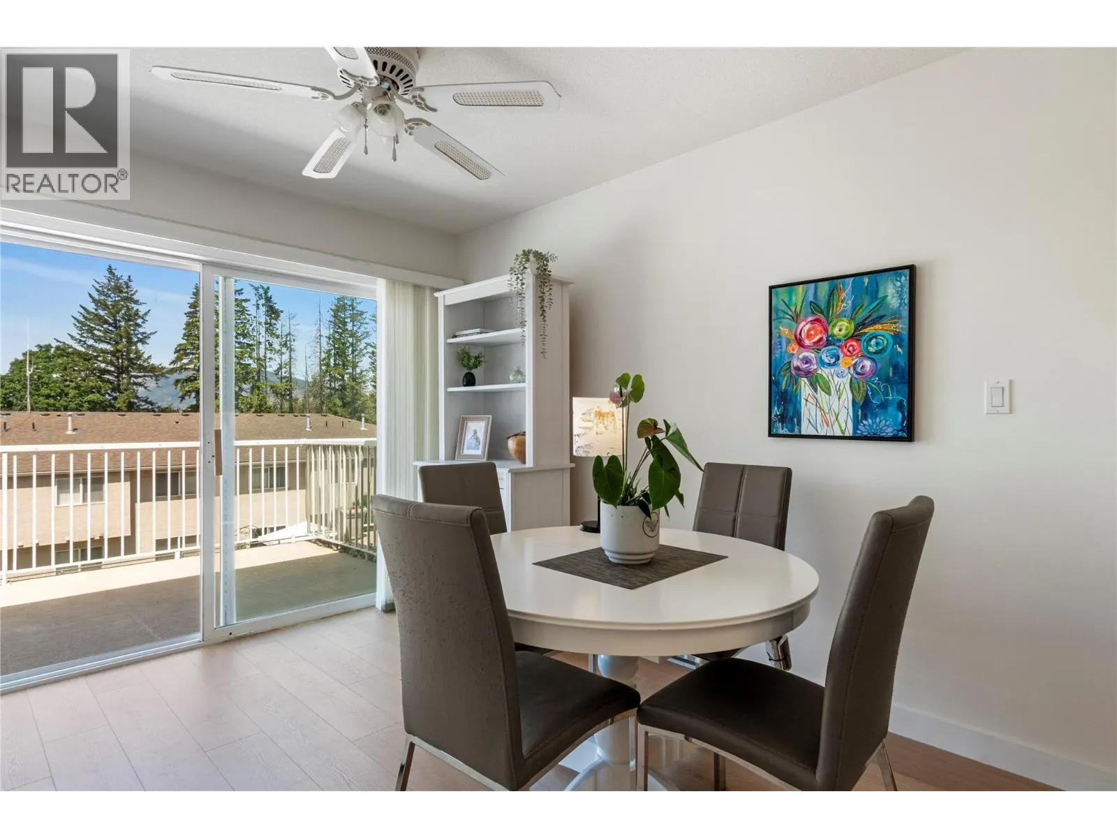 71 25 Street SE Unit# 3