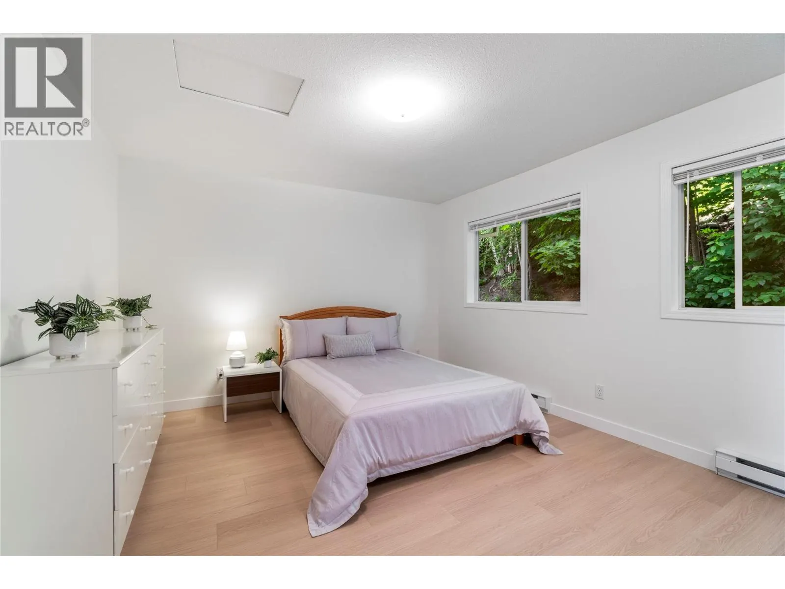 71 25 Street SE Unit# 3